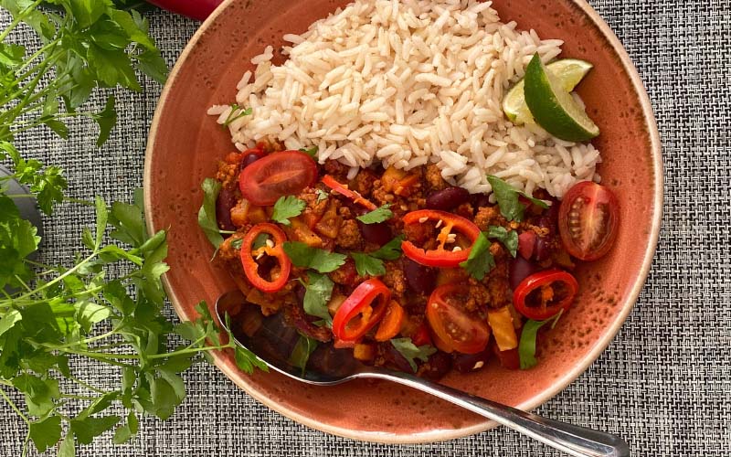 vegan-chilli-con-carne